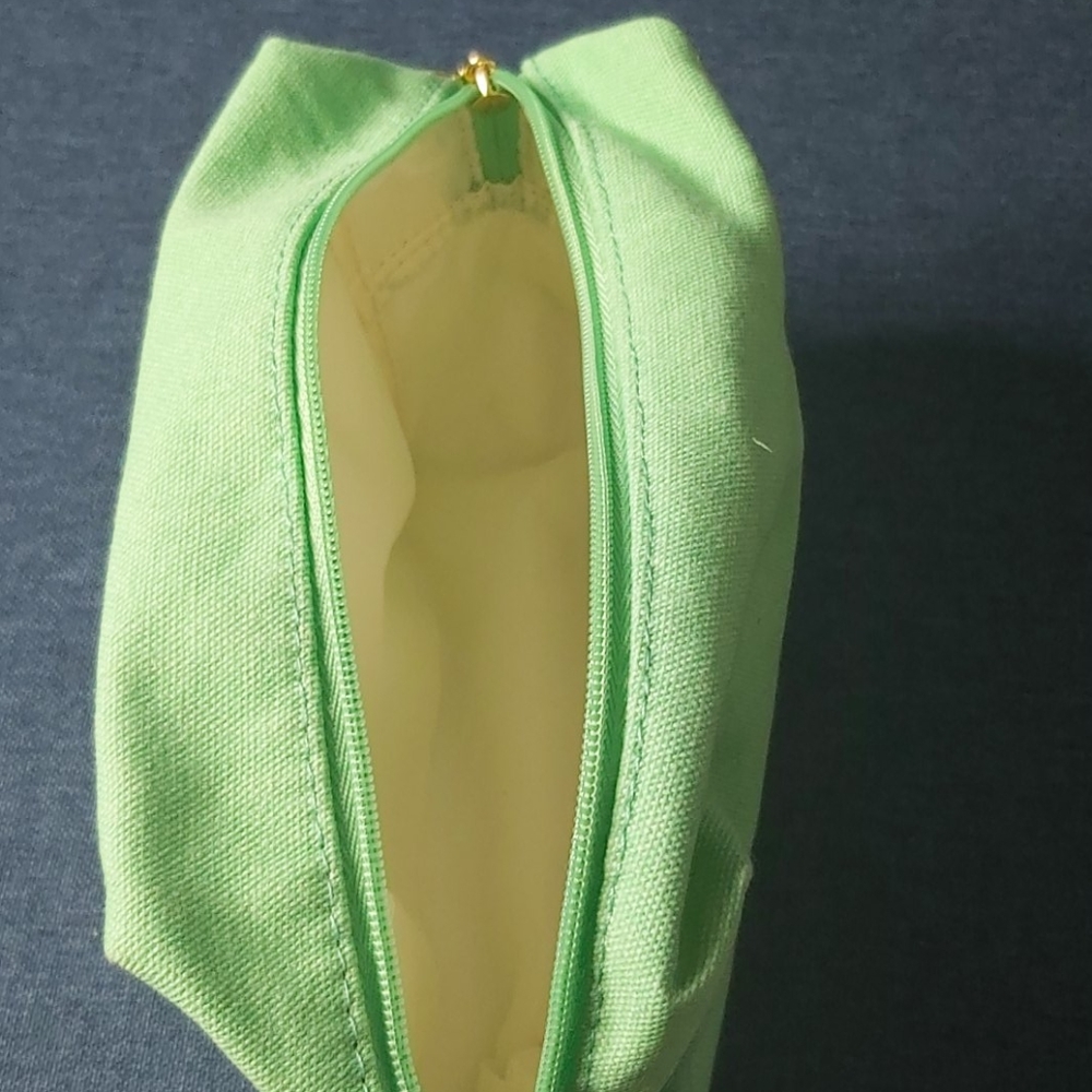 Cosmetics bag - Picture 5 of 5